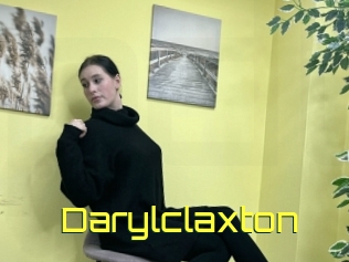 Darylclaxton