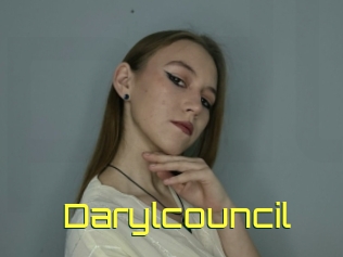 Darylcouncil