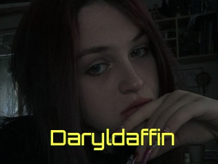 Daryldaffin