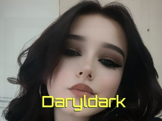 Daryldark