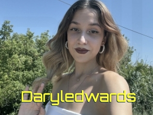 Daryledwards