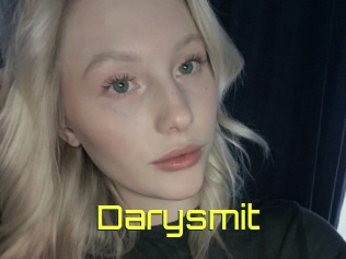 Darysmit