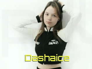 Dashaice