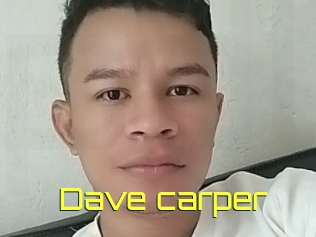 Dave_carper