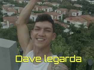 Dave_legarda