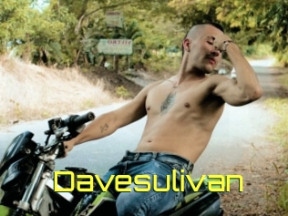 Davesulivan