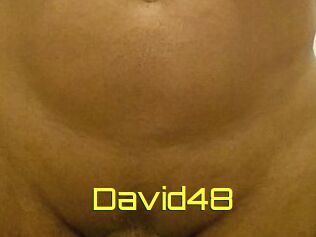 David48