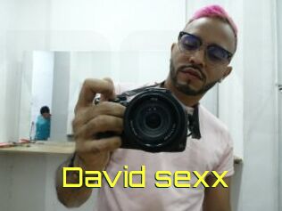 David_sexx