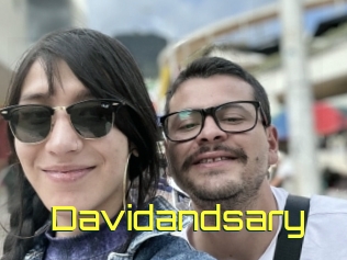 Davidandsary