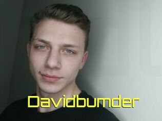 Davidbumder