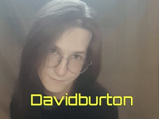 Davidburton