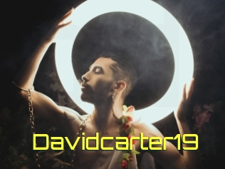 Davidcarter19