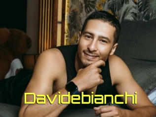 Davidebianchi