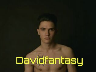 Davidfantasy