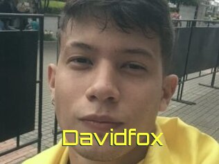 Davidfox