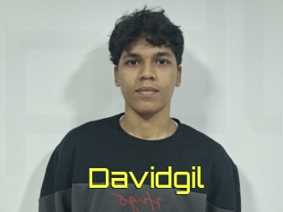 Davidgil