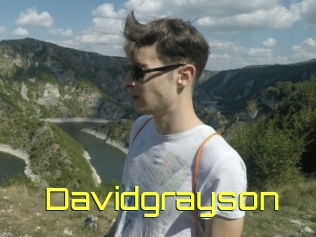 Davidgrayson