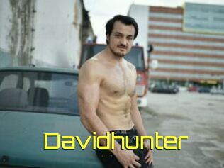 Davidhunter