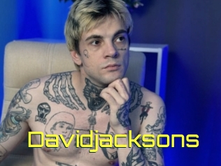 Davidjacksons