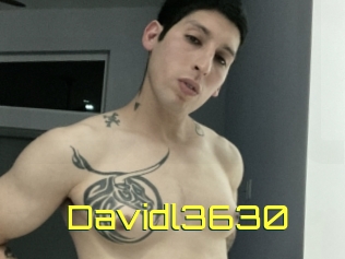 Davidl3630