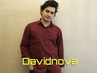 Davidnova