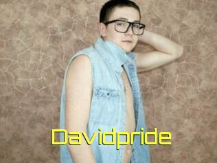 Davidpride