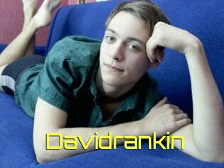 Davidrankin