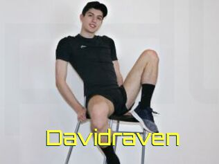 Davidraven