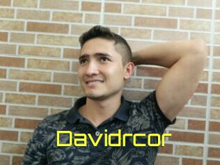 Davidrcor