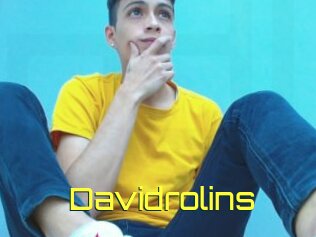 Davidrolins