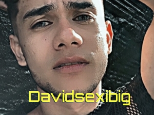 Davidsexibig