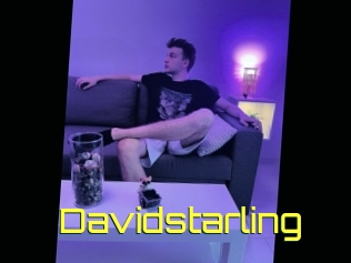 Davidstarling