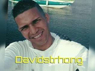 Davidstrhong