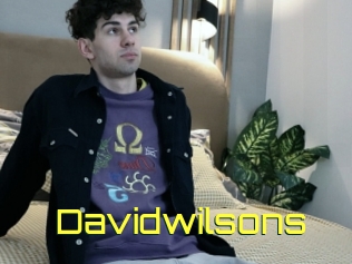 Davidwilsons