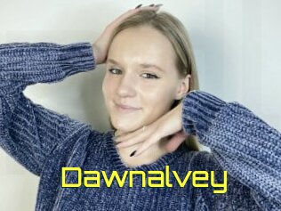 Dawnalvey