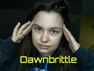 Dawnbrittle