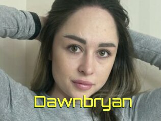 Dawnbryan