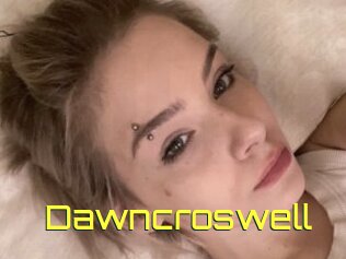 Dawncroswell