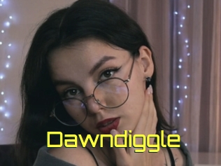 Dawndiggle