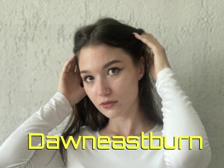 Dawneastburn