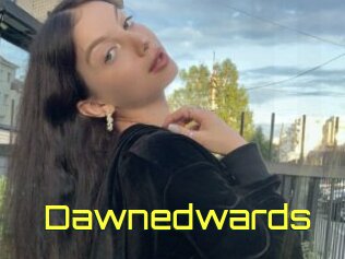 Dawnedwards