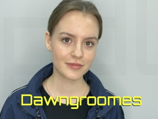 Dawngroomes