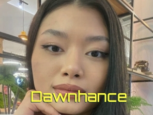 Dawnhance