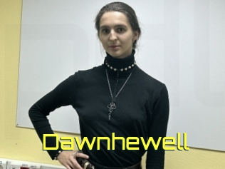 Dawnhewell