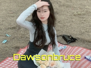 Dawsonbruce