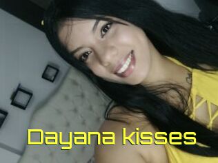 Dayana_kisses