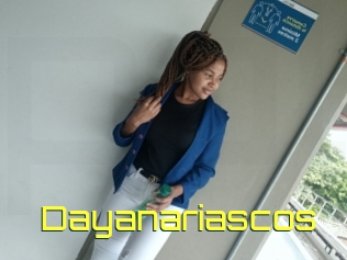 Dayanariascos