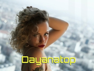 Dayanatop