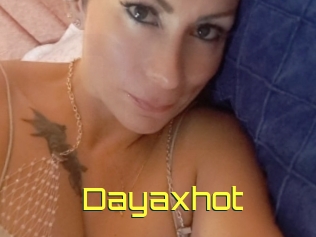 Dayaxhot