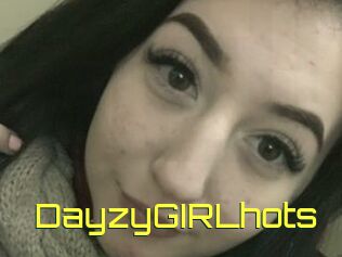 DayzyGIRLhots